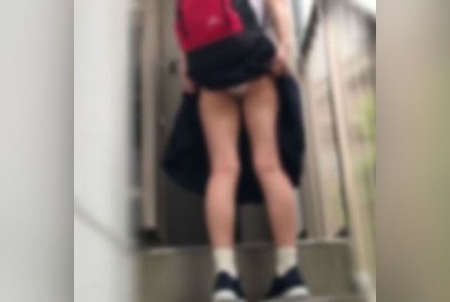 [FC2-PPV-4676011] [Uncensored] [Cumshot] [Bukkake] Recording the Development of an Immature Body That Doesn’t Yet Know Pleasure