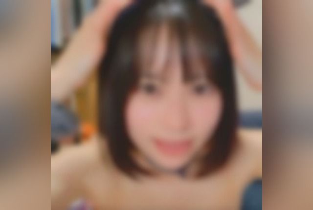 [FC2-PPV-4676428] “The Best Masterpiece Ever, With the Highest Quality ZIP Ever! Completely Face Reveal! Legendary Idol Distribution With Absolutely Beautiful Girls and No Misses! Special Edition”