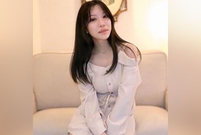 [FC2-PPV-4676584] [No Mosaic] As Expected, a Sad Expression Further Arouses Me! The Sight of Her Feeling It While Apologizing Increases the Sense of Guilt ⤴ 3 Shots: Gulping, Facial, and Cumshot! High Quality Bonus