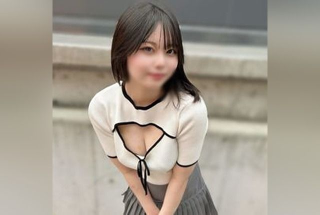 [FC2-PPV-4678393] [First Time, Face Reveal] Mizuki-Chan, Who Matched Without Knowing Anything. She’s Off Guard Because It’s a Daytime Date, So I Lure Her to a Hotel and Have Sex!! She Looked Pure, But She Didn’t Seem to Mind, So I Gave Her a Thick Cumshot.