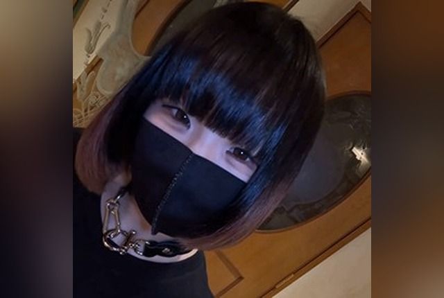 [FC2-PPV-4678453] Mei’s 4th Work!! Incredibly Cute With Her Jirai-kei Private Clothes, It’s Like a World From a Manga, She Takes a Bath and is Sleep-Deprived But Has Amateur Sex!! And Then a Cumshot