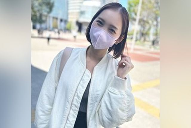 [FC2-PPV-4679047] Former Ace of a Ginza High-Class Club Reincarnated as the Wife of a Politician ☆ The Sexual Desire Accumulated From Sexlessness With Her Husband Runs Wild With Dildo Masturbation!? White-Eyed Convulsion Cum With Blowjob & Di●k ♡ “It’s Okay If I Get Pregnant, So Pour the Semen Innnn!”