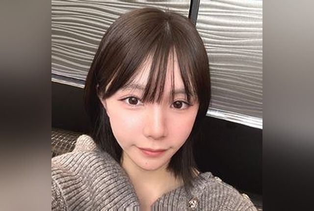 [FC2-PPV-4679178] SSS Class God.Dess♪ An Ultra Top-Notch Nagisa-Chan That No Longer Needs Explanation in Words! To Impreg.Nate Her, a Total of 4 Cum.Shots in 2 Wor.Ks ♡ There Will Be No Sequel.