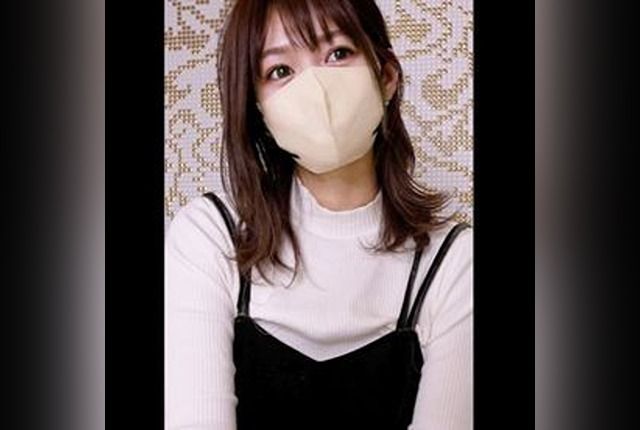 [FC2-PPV-4679305] [Over 80 Minutes of 4K Bonus] Filming With a “Marunouchi Employee SS Class New Graduate Beauty OL” on a Real Dangerous Day Raw Cumshot Without a Condom. Over 80 Minutes of Raw Sexual Intercourse Footage.