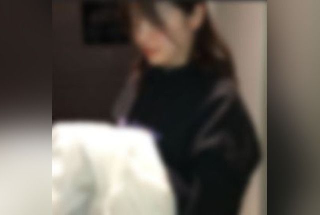 [FC2-PPV-4679317] [Uncensored] [Face Reveal] [Squirt] Secret Affair Enjoyed From Broad Daylight With a Stylish and Broken Beautiful Married Woman [Final Chapter]