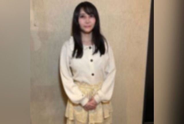 [FC2-PPV-4680249] [Uncensored] [Face Reveal] [Cumshot] An Investor’s Husband’s Securities Account Was Hijacked… She Accepts a Stranger’s Dick and Gets Cumshot in Order to Rebuild Her Life With Her Husband