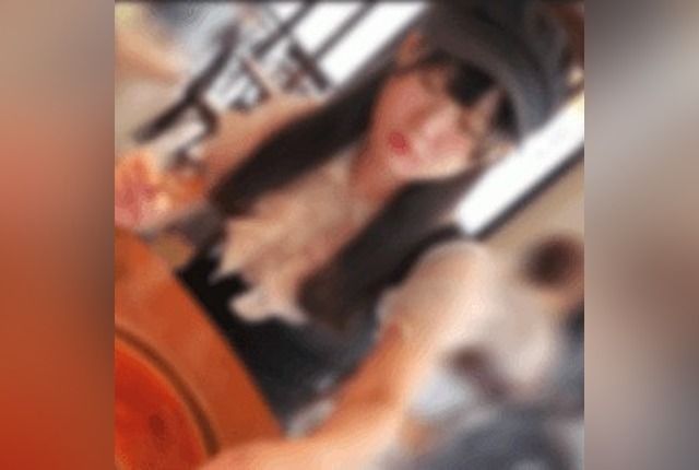 [FC2-PPV-4680583] [Uncensored] [Godly Episode] Super My Type!! The Innocent and Cute Reaction of a Woman’s 〇 With a Minimum ◯ Is Irresistible Raw Sexual Intercourse. I Know I Shouldn’t, But I Play With an Angelic Woman’s ◯ That Tickles a Man’s Heart