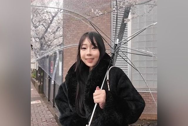 [FC2-PPV-4680774] [First Shoot] Incumbent Beautiful Breast Nurse in Tokyo. Unveiling Natural G Cups Hidden in a Nurse Uniform, Shaking Her Plump Body and Ejaculating Twice