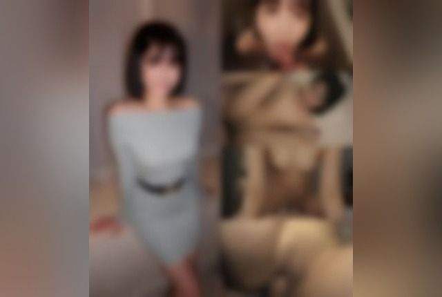 [FC2-PPV-4681206] [Instant Amateur Cumshot Wife] Uncensored Slender Beautiful Erotic Legs * Having Sex Raw in the Bathroom ♡ Her Face Flushes With Intense Piston Action and She Convulses Violently!! She Looks Very Happy and Delighted to Be Poked by a Cheating Dick ❤ 2 Vaginal Cumshots