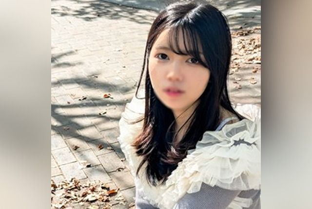 [FC2-PPV-4681481] First shoot ※E-cup 22-year-old new office lady with a radiant smile gets intimate on her first date!?