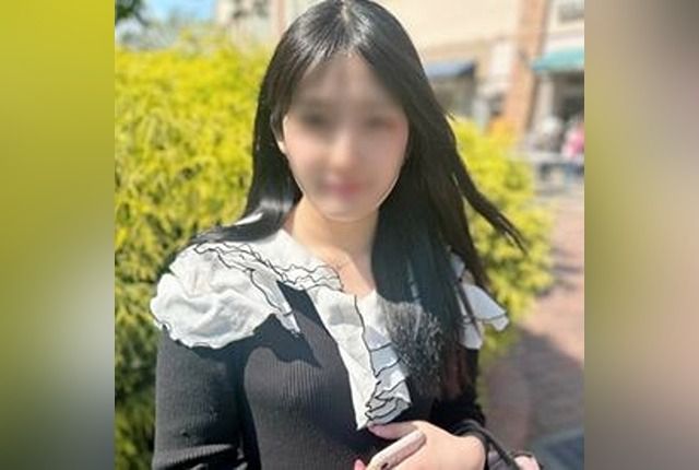 [FC2-PPV-4684249] Instinct unleashed! Former National Swimming Team athlete with a pure appearance begs for creampie with beastly moans, “Please come inside♡”.