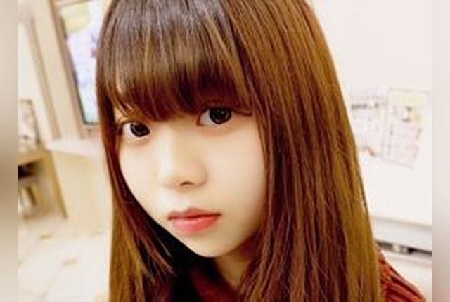 [FC2-PPV-4684777] [Uncensored, face revealed] 19-year-old F-cup beauty with marshmallow breasts gives a tit-job, followed by an unshaven pink virgin vagina taking a veiny old man’s thick cock for a rich creampie.