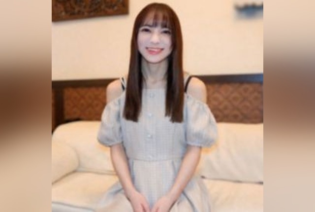 [FC2-PPV-4685259] [Uncensored] Half-breed beauty with a cool vibe yet a sweet laugh engages in swallowing and creampie acts.