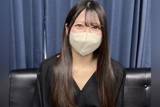 [FC2-PPV-4685664] [First shoot, face reveal bonus] S-class 19-year-old amateur gets slowly introduced to the adult world.