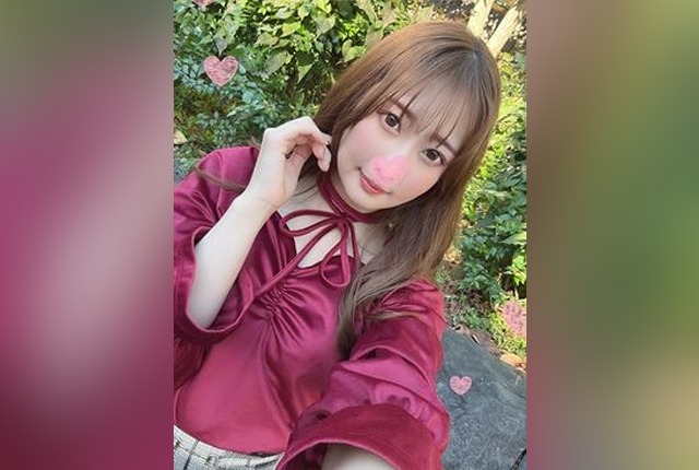 [FC2-PPV-4687483] [Shy and cute] A 28-year-old wife gets revenge on her husband with an affair, resulting in a creampie.