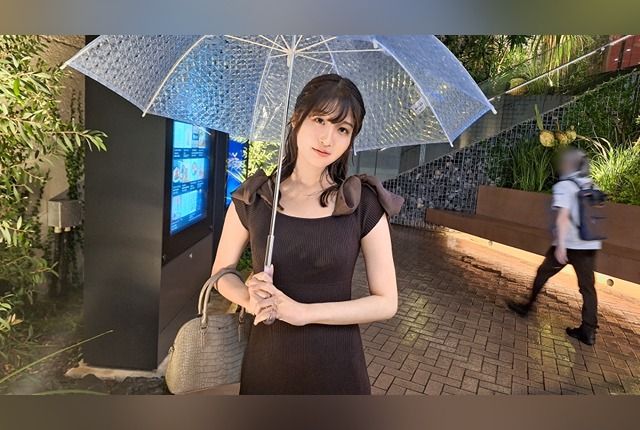 [SIRO-5430] [Pale-skinned lewd goddess body] “Sensei, I’m already wet.” This classy piano teacher turns out to be super horny, irresistibly arousing! [First shoot] Applied online → AV experience filming 2351