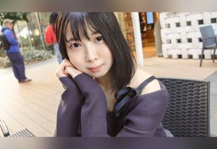 [SIRO-5489] [This gap is amazing?] A calm and popular nursery teacher secretly struggles with sexual frustration. Beneath her demure demeanor, she wears lustful lingerie and passionately grinds her hips during sex. [First-time shoot] Applying for AV online → AV trial shoot 2367.