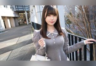 [SIRO-5490] The long-awaited return of a stunning underground idol to sex! Her slender body quivers as she moans like no idol should, spilling love juices and spreading her pssy wide open in ways never seen on stage! With simultaneous fingering and cunnilingus, she gushes in a spectacular squirting explosion!