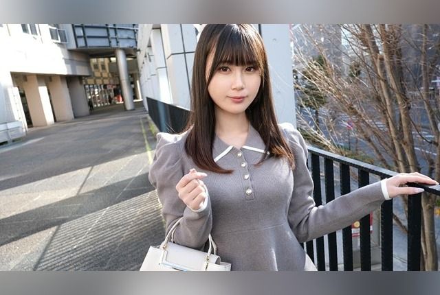 [SIRO-5490] The long-awaited return of a stunning underground idol to sex! Her slender body quivers as she moans like no idol should, spilling love juices and spreading her pssy wide open in ways never seen on stage! With simultaneous fingering and cunnilingus, she gushes in a spectacular squirting explosion!