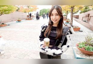 [SIRO-5471] Calling all night owls! A beautiful girl resembling Ira can’t suppress her libido and applies! With a stunning figure and cuteness that makes you want to hug her, she unleashes relentless handjobs and blowjobs during sex! [First-time shoot] Applying for AV online → AV trial shoot 2361.