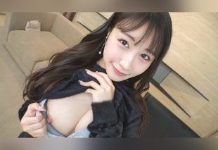 [SIRO-5482] Looking for challengers! A petite 148cm small animal-like beauty joins the fight! A seasoned competitor who hunts men through apps takes on the champion’s road with unstoppable hip movements, climaxing repeatedly! [First-time shoot] Applying for AV online → AV trial shoot 2362.