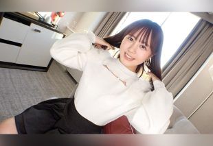 [SIRO-5481] “I wanted to experience professional skills…” – Soft and soothing 20-year-old Nana-chan, who looks like a gentle massage therapist, turns out to be a sex-loving girl with 15 partners!? After receiving intense sexual techniques, her plump booty reacts intensely, and she climaxes uncontrollably with the unexpected pleasure of payback! [First-time shoot] Applying for AV online → AV trial shoot 2366.