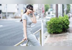 [072025-001] Torrent of Continuous Insertions 180 Minutes Healed by Plump G-Cups! Endless Creampie with a Gentle Beauty Part 1 Miyu Morita