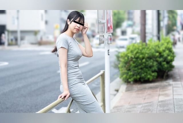 [072025-001] Torrent of Continuous Insertions 180 Minutes Healed by Plump G-Cups! Endless Creampie with a Gentle Beauty Part 1 Miyu Morita