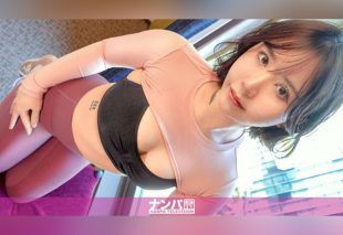 [200GANA-3229] Seriously picking up, first shoot. 2181: Should she draw illustrations or shake her ass! The big-ass illustrator after working out turns out to be a sex-addicted, masochistic pervert? Everest-level ass pressure guarantees a full erection!! Publicly declaring her love for doggy, it’s an ass-pressure hell!