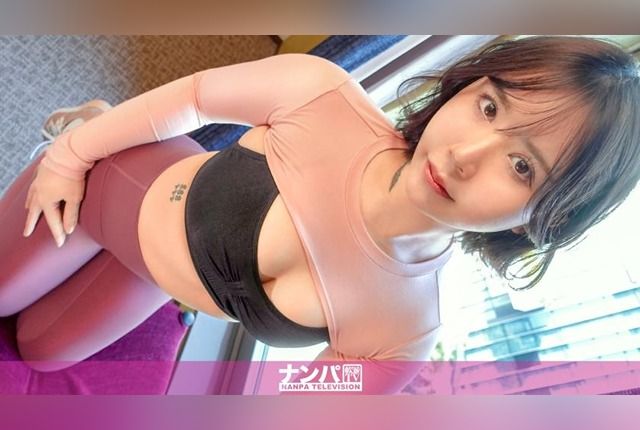 [200GANA-3229] Seriously picking up, first shoot. 2181: Should she draw illustrations or shake her ass! The big-ass illustrator after working out turns out to be a sex-addicted, masochistic pervert? Everest-level ass pressure guarantees a full erection!! Publicly declaring her love for doggy, it’s an ass-pressure hell!