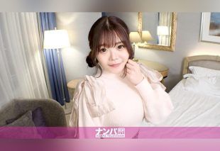 [200GANA-3231] Seriously picking up, first shoot. 2179: A G-cup college girl lacking orgasms is stripped bare with a psychological test!? Her “needy” nature, revealed through a midnight snack diagnosis, explodes in a sexy punishment game! A night of satisfying both her frustration and ramen cravings!