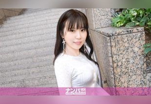 [200GANA-3240] Puppy-Like Big Butt Girl’s Wet Kisses and Nipple Play Lead to Intense Creampie and Lecherous Pleasure