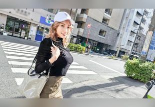 [SIRO-5502] “Adult Charm of a Tall Sister! A Middle School Teacher and PE Instructor’s Genuine Moans as She Wants to Be Completely Taken. If Students Find Out, Her Life is Over—Messy Sex. [First Shoot] Applied for AV Online → AV Experience Filming 2385”