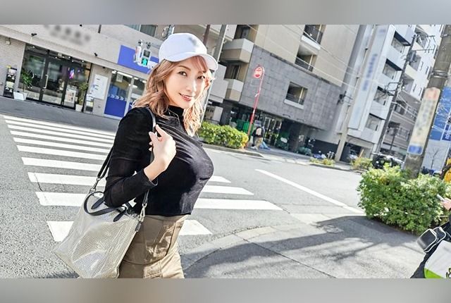 [SIRO-5502] “Adult Charm of a Tall Sister! A Middle School Teacher and PE Instructor’s Genuine Moans as She Wants to Be Completely Taken. If Students Find Out, Her Life is Over—Messy Sex. [First Shoot] Applied for AV Online → AV Experience Filming 2385”