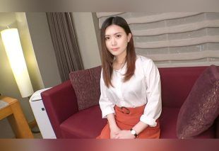 [SIRO-5507] Married Teacher’s Wild Moans: Lonely Ecstasy from Lack of Intimacy