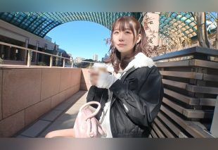 [SIRO-5511] “Dimples Are the Pitfall of Love! A Cute, Idol-Level Girl Who Looks Like a Small Animal Applied to Experience Pleasure?! The Absolute Territory Visible from Her Boots and Mini Skirt Captivates Men! With Careful Oral Service and a Flirty Glance, She Almost Makes You Release! Each Time She’s Pounded from Behind, She’s Overwhelmed with Pleasure and Reaches Climax Multiple Times! Experience the Best Sex! [First Shoot] Applied for AV Online → AV Experience Filming 2391”