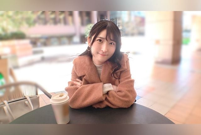 [SIRO-5517] A Beautiful Researcher Proves the Sex Diet Theory! With an Intelligent and Gentle Aura, She Captivates Men! The Contrast of Her Stunning Figure and Hidden Bush is Irresistible! Sex Has Beauty and Diet Benefits! [First Shoot] Applied for AV Online → AV Experience Shoot 2396