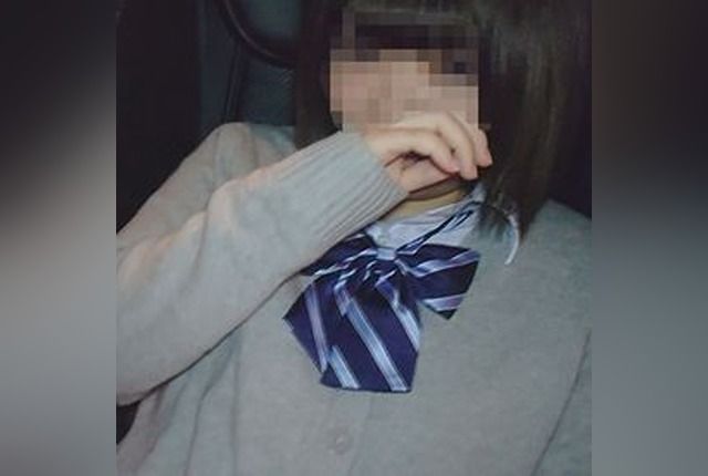 [FC2-PPV-4702050] [No/Uniform cosplay] An inexperienced slut gets creampied and impregnated by her senior at her part-time job! [High quality bonus included]