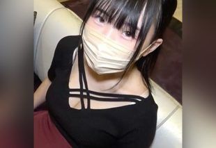 [FC2-PPV-4713951] [No / Goddess tits / Miracle waist / Face revealed] Teach a naïve and innocent lady reality with her second time having sex in her life [Limited quantity sale]