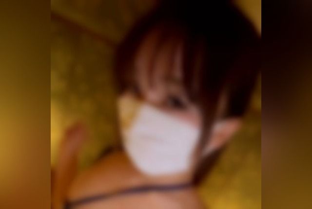 [FC2-PPV-4714104] RE: Pounding into a nympho pussy over and over! Tight, packed adult cock sex from behind♡