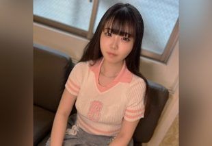 [FC2-PPV-4714332] [First shoot] 20 years old, 148cm, pale skin, beautiful ass. Sex so compatible she smiles during hard pounding. Even when she says “No…”, ignored! Filling her tiny, dripping pussy with cum