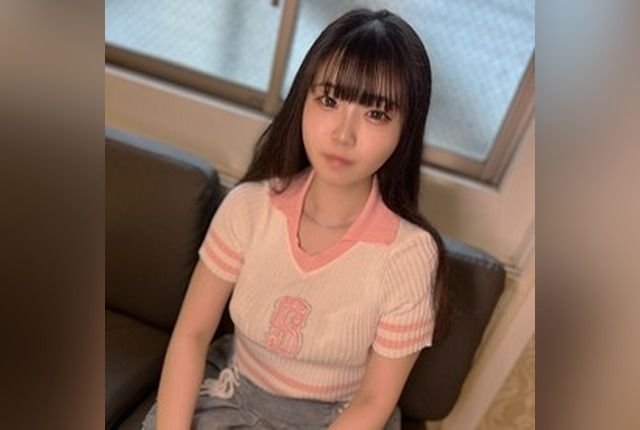 [FC2-PPV-4714332] [First shoot] 20 years old, 148cm, pale skin, beautiful ass. Sex so compatible she smiles during hard pounding. Even when she says “No…”, ignored! Filling her tiny, dripping pussy with cum