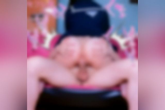 [FC2-PPV-4714353] [Face revealed] 18 years old, reason for appearance is secret. Young, super fresh beautiful body. Pink, amazing pussy♡ First raw sex ever! Can’t resist cumming inside her tight, perky ass!