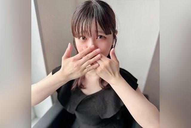 [FC2-PPV-4714378] [Will be fired if exposed] Popular amateur erotic influencer on a major streaming platform! Special release of hardcore real sex video guaranteed to make 100,000 viewers go wild!