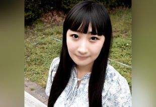 [FC2-PPV-4714731] Face revealed. An amateur girl comes to do naughty things! Case #87 Always cheerful, lively, and cute! Gets throat fucked repeatedly in a competition swimsuit—Io-chan (20).