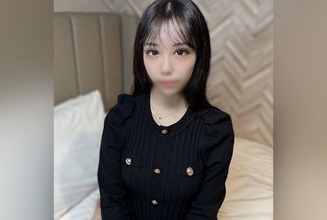 [FC2-PPV-4715690] Super perverted onahole! [No mosaic][Squirting, creampie] Hakata dialect cutie in dirty panties gets used as an onahole but cums over and over and even squirts. Ends with so much creampie it drips out. [Bonus included]