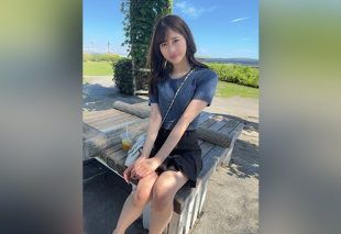 [FC2-PPV-4717599] Kyun death inevitable ★ Tomboy personality but becomes super cute ‘female’ during mating gap moe college girl, 20 years old ⇒ Lovey-dovey creampie SEX ‘Mizuki’