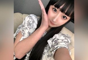 [FC2-PPV-4717671] Beautiful ass ♡ Beautiful legs ♡ F-cup nurse ♡ Maika-chan ♡ Convulsing body while intensely cumming multiple times ♡ Begs for creampie in tight pussy ♡ Might be pregnant ♡