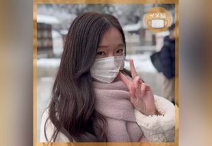 [FC2-PPV-4717752] I Really Did a Home Video Shoot with a Shrine Maiden – Wakana FC