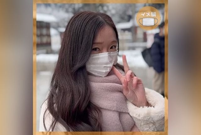 [FC2-PPV-4717752] I Really Did a Home Video Shoot with a Shrine Maiden – Wakana FC